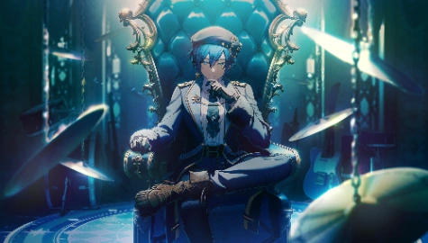 프세카 파트 맞히기 썸네일