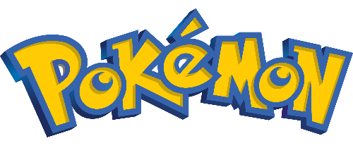 포켓몬(3세대)맞추기