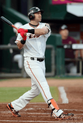 한화레전드 맞추기 썸네일