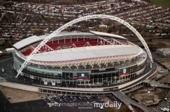 맨가십,첼루키님 하라고 만든 축구 경기장 맞추기