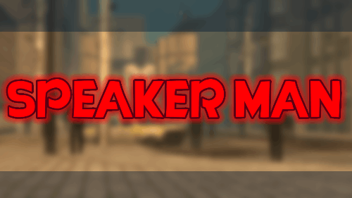 스키비디 토일렛 캐릭터 맞추기 (스피커 진영) 썸네일