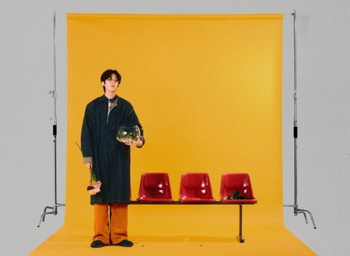 Big Naughty 서동현 노래 듣고 맞추기 피쳐링 포함 빅나티 썸네일