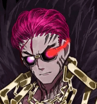 하체만 보고 림버스 컴퍼니 캐릭터 맞추기