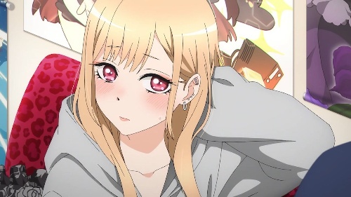 번역 가사 보고 일본노래 맞추기