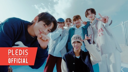 남자아이돌 노래 듣고 파트 주인 맞추기 (난이도 中, 50곡)