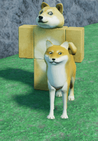 로블록스 기본 캐릭터 맞히기 썸네일