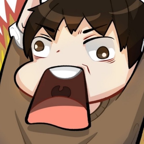 피모 유튜버 맞추기 썸네일