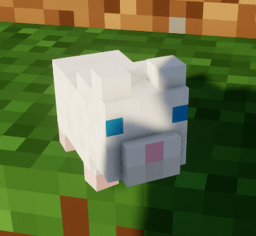 마크(마인크래프트) 종합퀴즈 썸네일