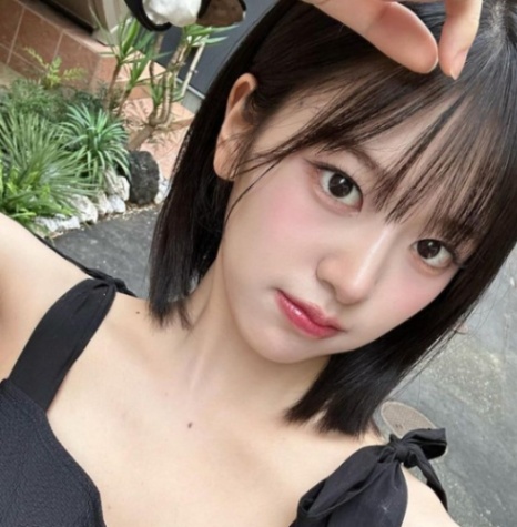 여돌 출신 지역 맞추기 썸네일