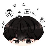 이도원 썸네일 보고 영상 제목 맞추기 퀴즈~~~~~ 썸네일