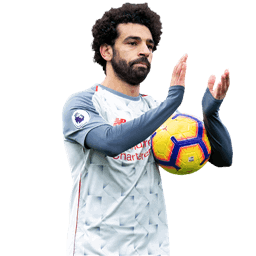 축구선수 데뷔 사진 퀴즈