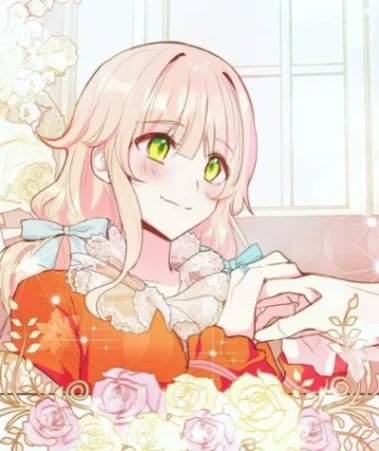 로판 웹툰 맞추기 썸네일