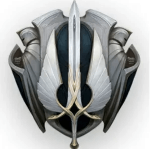 롤 데마시아 챔피언 맞추기