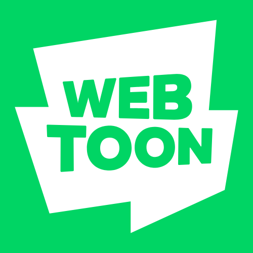 내 기준 고트 네이버 웹툰 맞추기 썸네일