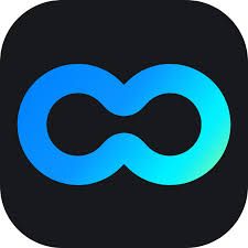 SOOP 버츄얼 눈동자 보고 맞추기 썸네일