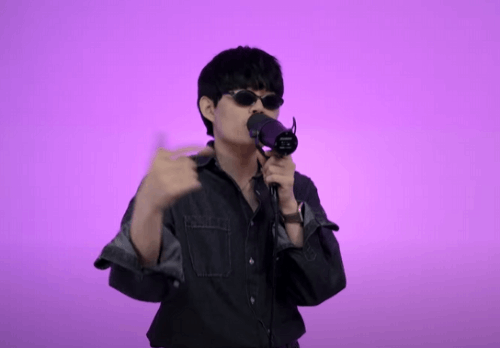 비트박서 맞히기 썸네일