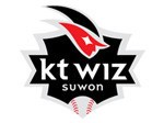 kt wiz 역대 선수 맞추기