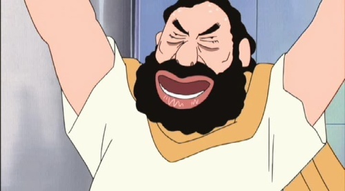 애니 제목 맞히기 2탄