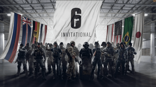 레식 오퍼 무장 보고 맞추기 썸네일