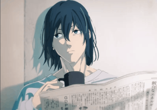 체인소맨 생사 여부 맞추기