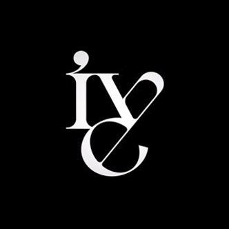 아이브 피아노 버전 듣고 노래 맞추기 썸네일