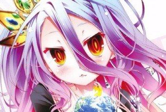 내가 듣는 jpop제목 마추기