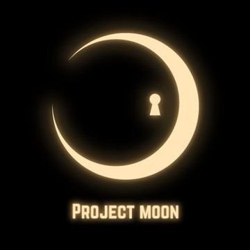 프문 심볼 맞추기 썸네일