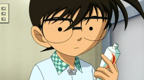 명탐정코난 등장인물 맞추기 썸네일