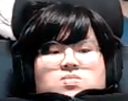 게이련들 썸네일