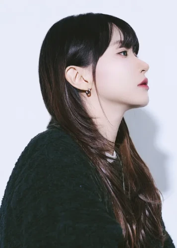 쿠빈이랑 일면식 있는 스트리머 맞추기 썸네일