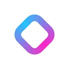 리얼리티 목소리 맞추기