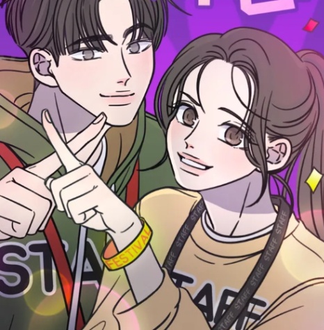 로맨스 웹툰 위주 웹툰 맞추기(유명한 것들 위주)