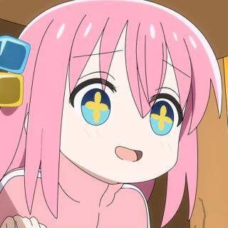 씹덕 여캐 맞추기(게임/애니/보카로/버튜버 등)