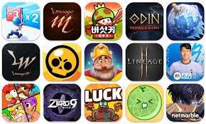 게임 배경음만 듣고 맞추기