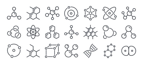 화학 상?식 퀴즈