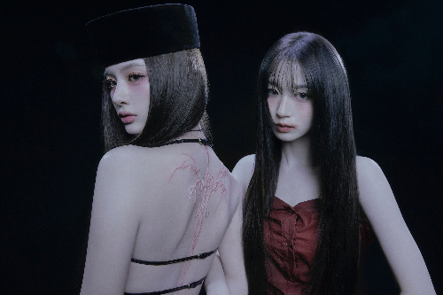 3-4세대 여자아이돌 노래 후렴 아닌 부분 10초 듣고 맞추기 여자 아이돌 여돌