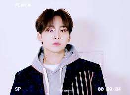 세븐틴생일맟추기 썸네일