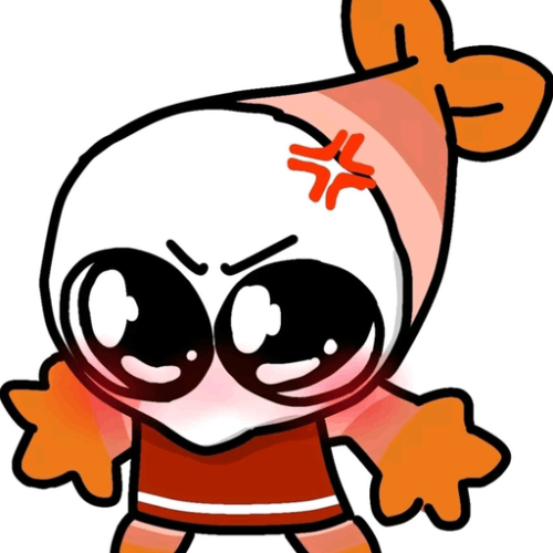 1세대 여자아이돌, 솔로가수,혼성그룹 맞추기