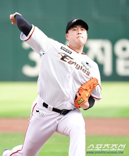 kbo 야구선수들 마추기 (야빠 모여라) 2024 현역,은퇴 포함 썸네일