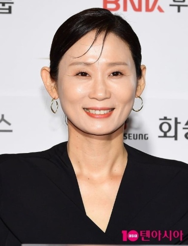 영화나 드라마에 자주 나오지만 이름을 잘 모르는 조연배우 맞추기 썸네일