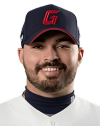 KBO 현역 야구선수 퀴즈 (25년 8월 기준) 썸네일