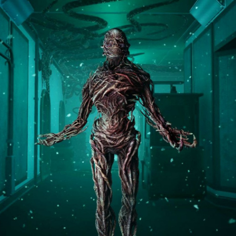 데바데 근처(16m) 브금 맞추기