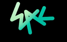 왁타버스 뮤비 속 일부분 보고 맞추기(더추가 예정) 썸네일