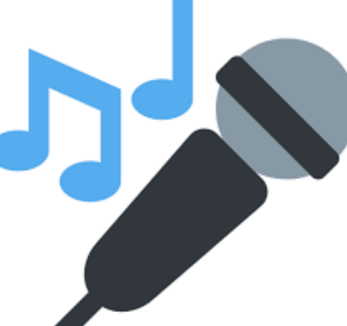 노래를 듣고 AI를 맞춰라!