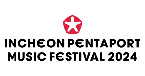 유명한 인디 음악(2024.7.2 수정) 썸네일