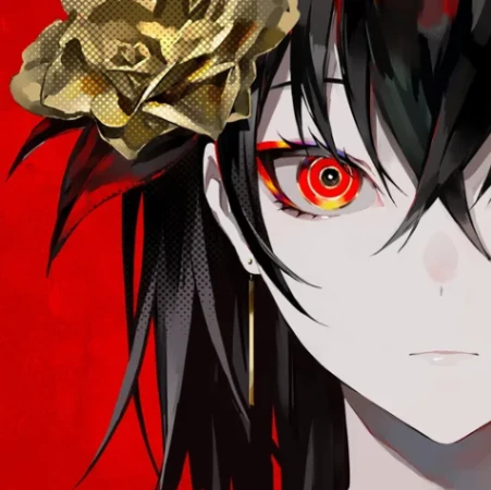 Kanaria(카나리아) 노래 5초 듣고 맞추기