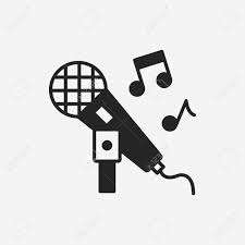 장르 랜덤 음악 퀴즈