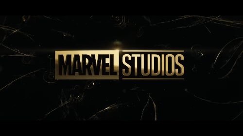 MCU 영화 드라마 고난도 퀴즈 썸네일