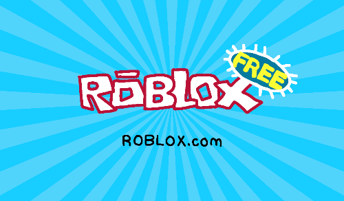 로블록스 유명한 게임 이미지 보고 마추기 썸네일