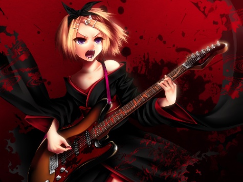 보컬로이드 맞히기 03